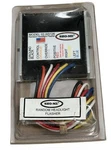 Sho-me Random Headlight Flasher Model 03.W126 90 Fpm. Fixed Price $42.49.
