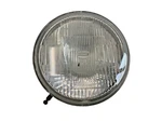 XVS1100 XVS650 Vstar Custom Yamaha Oem Headlight Lens 5KP-84321-00-00. Fixed Price $74.99.
