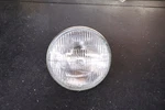 Honda GL1000 CB750F CB550F CX500 Sealed Stanley Headlight Lamp. Fixed Price $70.00.
