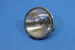 Nos Yamaha L5T YL2C Head Lamp Lens Sealed Beam 198-84320-60. Fixed Price $29.95.