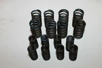2003 2009 Yamaha R6S Engine (8) Intake Valve Springs 5SL-12114-00-00. Fixed Price $29.95.