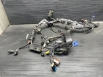 2016 Honda CBR1000RR Main Electrical Wire Harness #81524. Fixed Price $175.00.