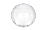 Replica Headlamp Glass Lens Clear For Harley-davidson. Fixed Price $47.99.