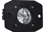 Rigid 20621 Ignite Flush Mount Flood Led Light Single. Fixed Price $121.94.