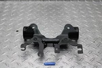 1981 Yamaha Virago XV750 Headlight Stay Bracket 4X7-23174-00-00. Fixed Price $54.95.