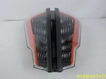 Ktm 1290 Super Adventure 17-19 Genuine Front Full Led Headlamp Headlight 3. Fixed Price $613.38.