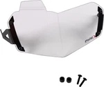 Puig Headlight Protector Kit Bmw 750 Gs/f 850 Adventure/f 800. Fixed Price $98.60.