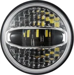 Pathfinder HD7NWC Ultra Beam Led 7" Headlight. Fixed Price $244.35.