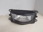 Oem Kawasaki Headlamp Lens 1994-1997 ZX-9R ZX-6R Ninja 23007-1312. Fixed Price $84.94.