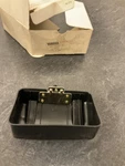 Vintage Yamaha Light Housing New Old Stock Part #5G2-85455-00-00. Fixed Price $29.95.