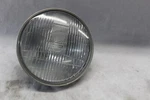 Headlight Lens W/bulb 23007-1338 1999 Kaw Vulcan 1500. Fixed Price $65.00.