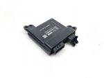 22 Suzuki GSX-1000 Gt Led Module 35500-593B7. Fixed Price $104.91.