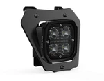 D4 Led Headlight Packaged Kit For Ktm Exc-f, Xc-w & Xcf-w. Fixed Price $374.99.