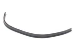 National Rubber Headlight Trim Plexifairing 3 Motorcycle 44-448500-000. Fixed Price $19.06.
