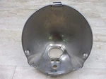 1985-86 Honda Shadow Headlight Bucket Shell #HM-86M-S PL131 +. Fixed Price $47.95.