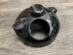 1991-1993 CB750 Nighthawk Honda Oem Headlight Headlamp Bucket Case. Fixed Price $44.99.