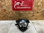 2006 2007 Suzuki Gsx-r Gsxr 600 750 Headlamp. Fixed Price $249.99.