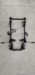 Honda Oem Stay Headlight Part #61310-MLR-D40. Fixed Price $60.00.