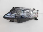 Lh Depo 324-1105L Left Hand Headlight For Lexus (BSJ97). Fixed Price $75.00.