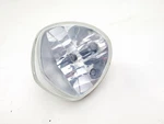 Headlight Victory Vegas 8 Jackpot Kingpin Hammer Highball Boardwalk Cros.... Fixed Price $127.99.