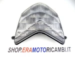 Stanley Headlight Optical Led Rear Stop Kawasaki Ninja ZX-10R 2007. Fixed Price $145.94.