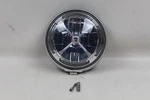 Ducati Scrambler 1100 Sport 18-22 Oem Front Headlight 52010441C Nice!. Fixed Price $294.99.