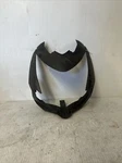 Ducati Streetfighter 848 Oem Front Upper Headlight Fairing Cowl 48120561AT. Fixed Price $250.00.