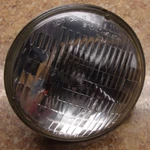 02 Harley Davidson Hd Fxd Dyna Super Glide Front Lens Bulb. Fixed Price $49.94.