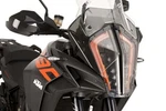 Puig Headlight Protector Body. Fixed Price $142.88.