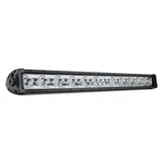 Lumen E-mark 32" 12-LED 192W Combo Spot/flood Beam Light Bar Drl. Fixed Price $229.95.