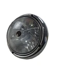 Hid Headlight Front Headlamp 2004 Harley Electra Glide Ultra Classic Efi Oem. Fixed Price $48.00.