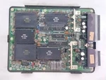 Honda Vigor Accord Nec Braking Control Abs Computer Unit Module 39790SE3952 Ecu. Fixed Price $79.99.