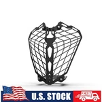 For 390 Adventure 790/R/S/R RALLY/890/ R/r New Headlight Guard Motorcycle. Fixed Price $43.55.