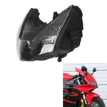 Front Headlight Assembly Headlamp Fit For Honda 2002-2003 Us. Fixed Price $109.99.