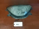 97-07 Yamaha YZF600R Front Lamp 4TV-84310-20-00. Fixed Price $110.00.