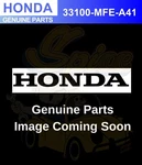 Headlight Assembly VT750 C2B Shadow Phantom Only 10-23 Honda #S257. Fixed Price $263.06.