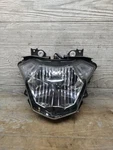 2017-2025 Kawasaki Front Lamp Lights MK-715. Fixed Price $104.99.