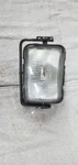 1984-1986 Honda Interceptor VF500F Front Headlight Lamp. Fixed Price $30.00.