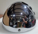 Suzuki Vl 800C Headlamp Headlight Housing 51800-10FA0. Fixed Price $110.00.