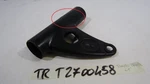 Triumph Bonneville T100 Efi 08 16 Left Headlight Bracket Frame. Fixed Price $53.06.
