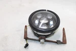 2001 Buell Blast P3 Front Lamp. Fixed Price $39.90.