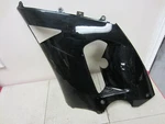 05-06 Kawasaki Ninja ZX6R ZX636 Left Mid Upper Side Fairing Cowl Plastic. Fixed Price $81.90.