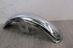 1979 Yamaha XS750S Front Fender. Fixed Price $45.00.