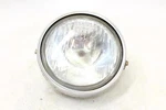 1995 Kawasaki Vulcan VN750A Single Headlight Lamp. Fixed Price $24.50.