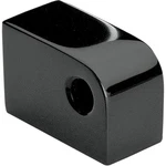 Headwinds Headlight Mount Black 1-0002ZA. Fixed Price $51.81.