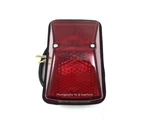 Tail Light For Kawasaki KDX200 /220R KDX250 KLX250 KLX300 KLX650. Fixed Price $50.00.
