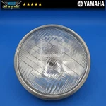 Nos Genuine Oem Yamaha 82-83 XS400 Lamp 12R-84310-60-00. Fixed Price $51.98.