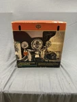 Genuine Harley 7IN Touring Led Headlamp Assembly With Mounting (look). Fixed Price $169.99.