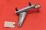 Nos 1979-81 Honda Custome/deluxe Pt# 51602-449-000. Fixed Price $179.95.