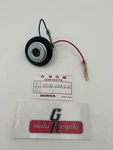 Honda Head Light Socket 33130-259-010 H237. Fixed Price $43.49.